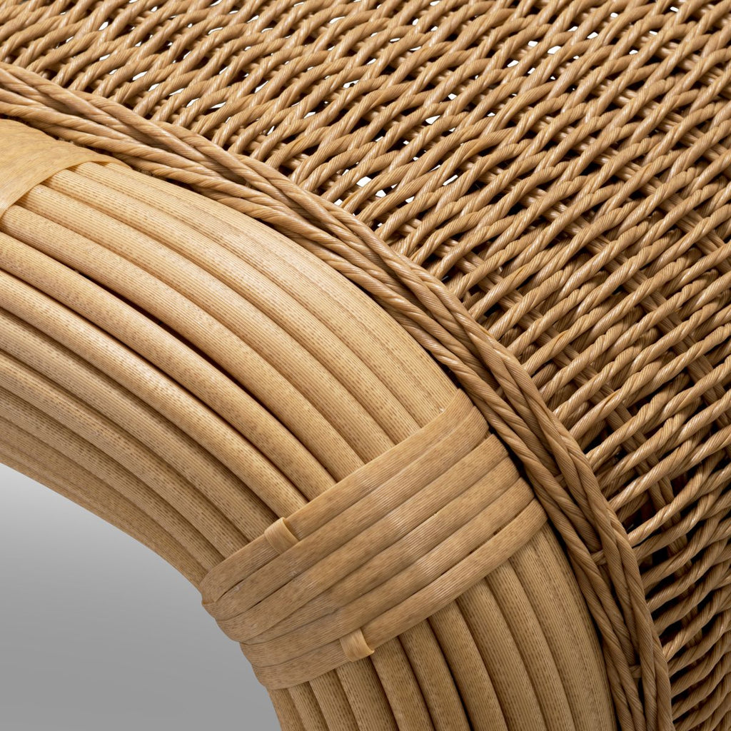 Outdoor Coffee Table Riverton