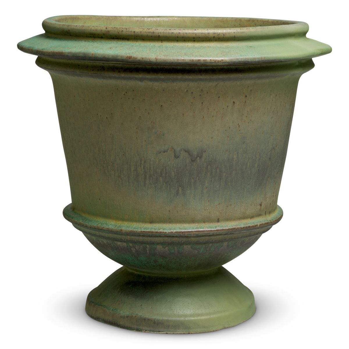 Outdoor Planter Sheldon