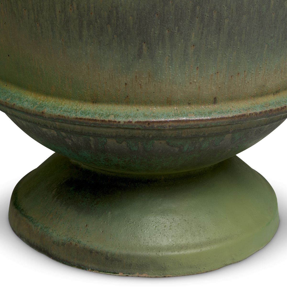 Outdoor Planter Sheldon