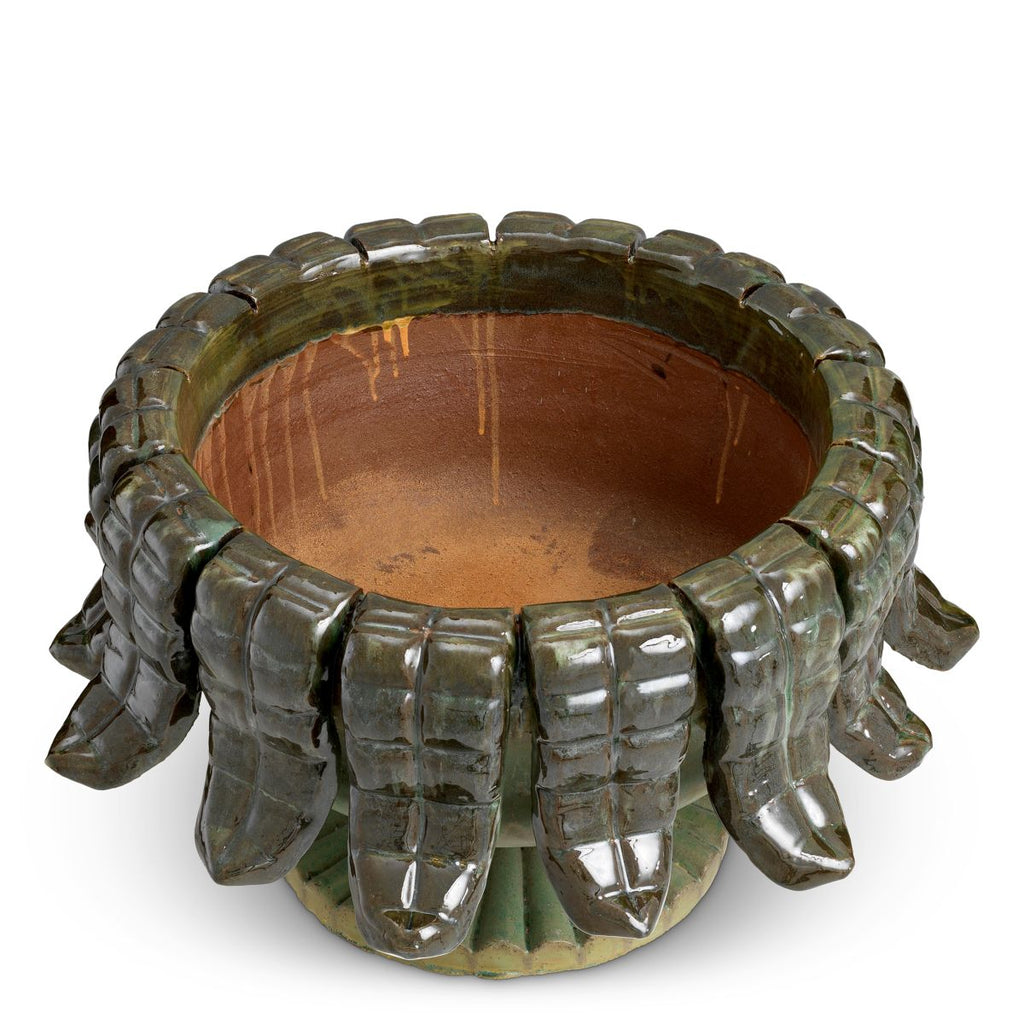 Outdoor Planter Grantham