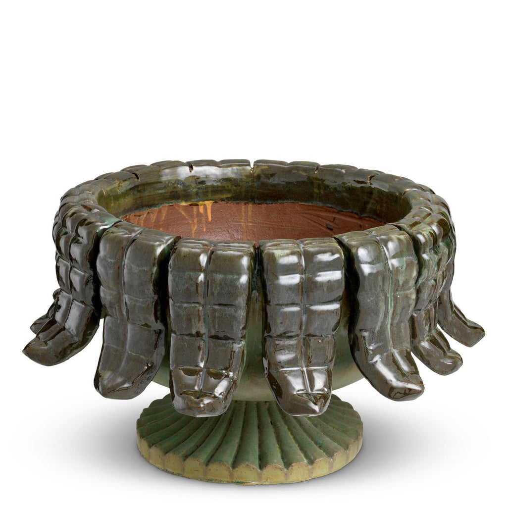 Outdoor Planter Grantham