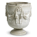 Outdoor Planter Chandler