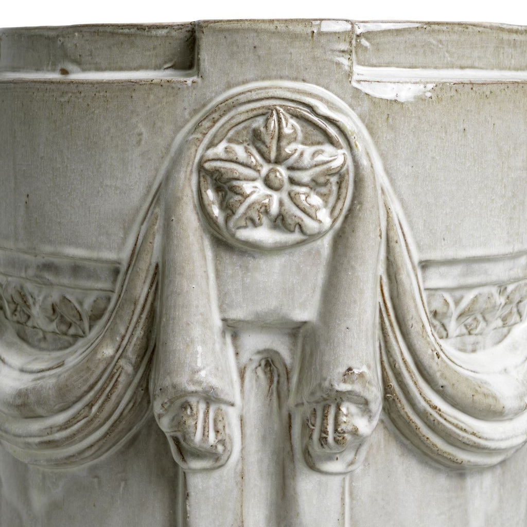 Outdoor Planter Chandler