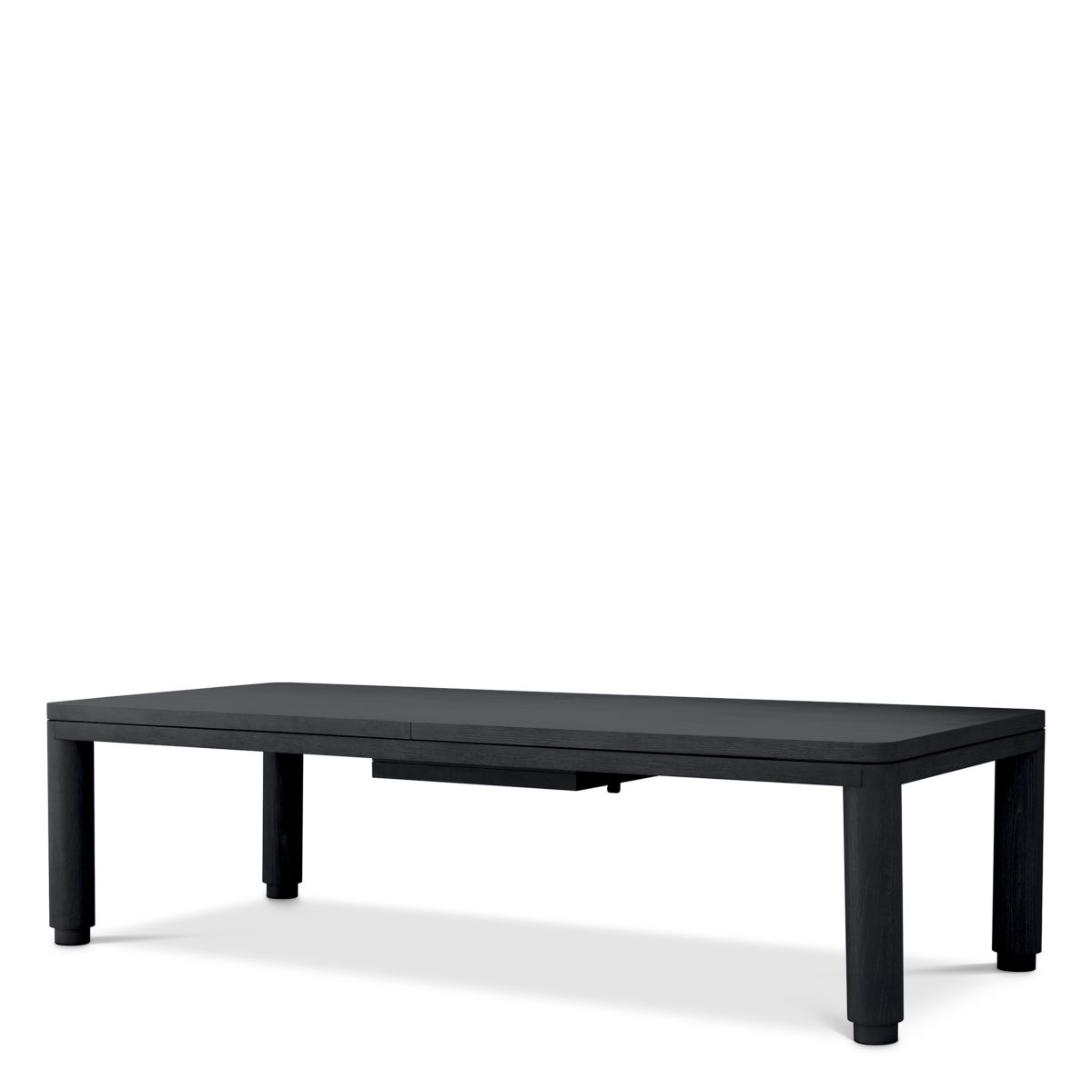 Extendable Dining Table Atelier L