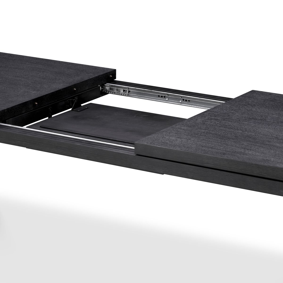 Extendable Dining Table Atelier L