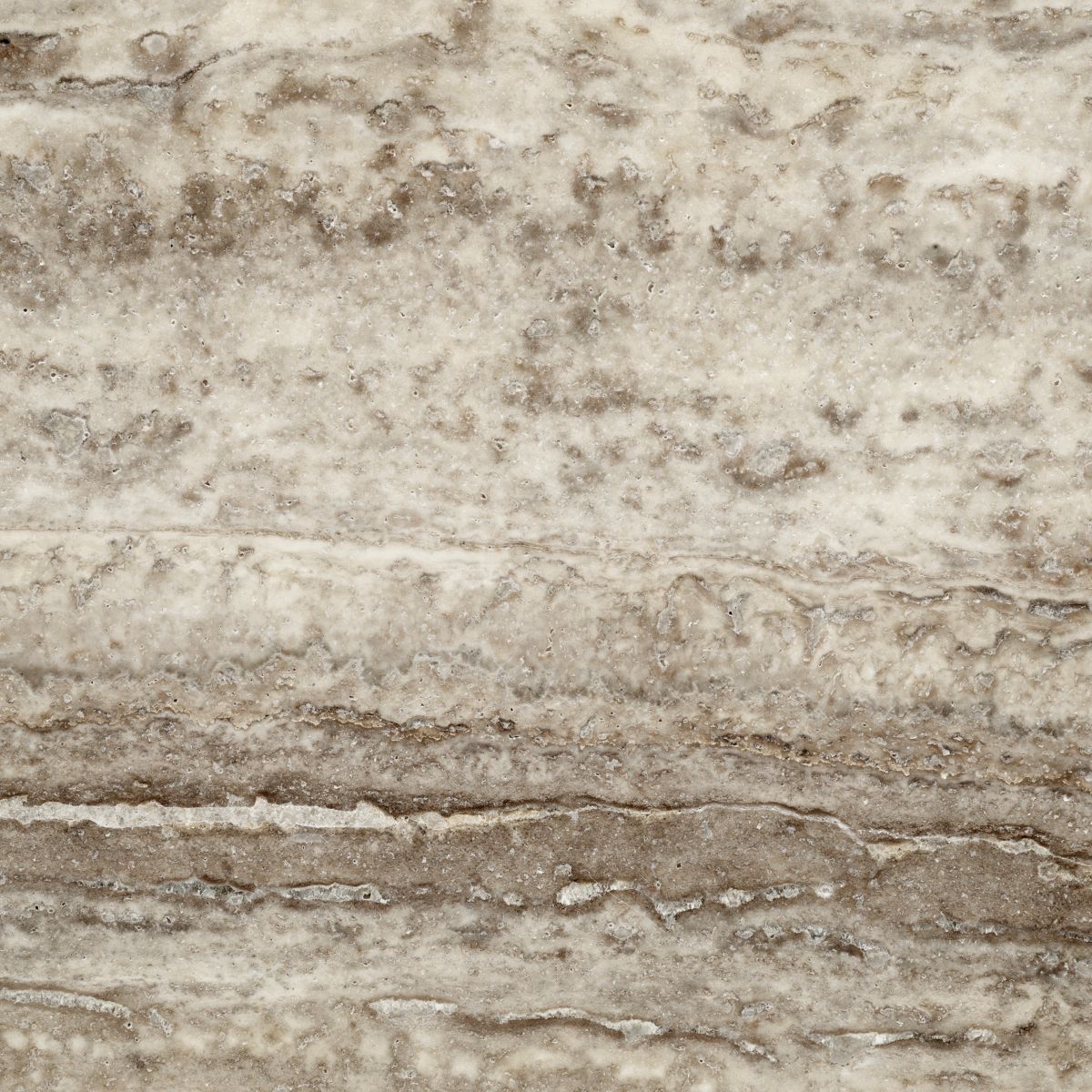 Column Northbridge S