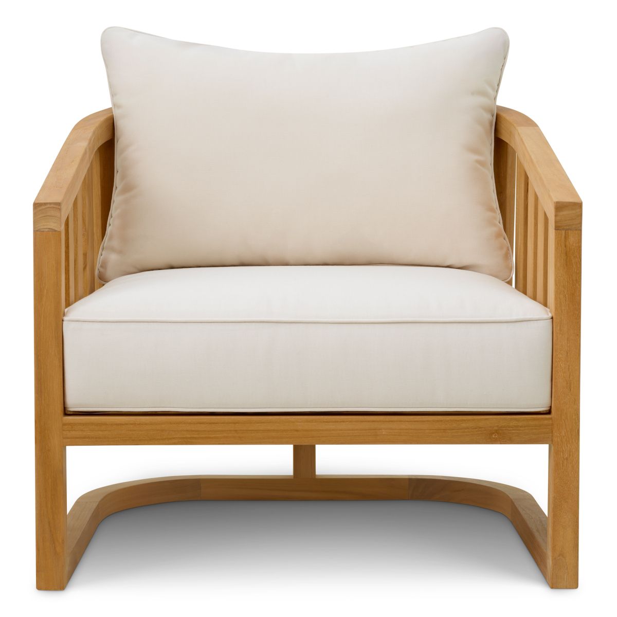 Outdoor Chair Aruba