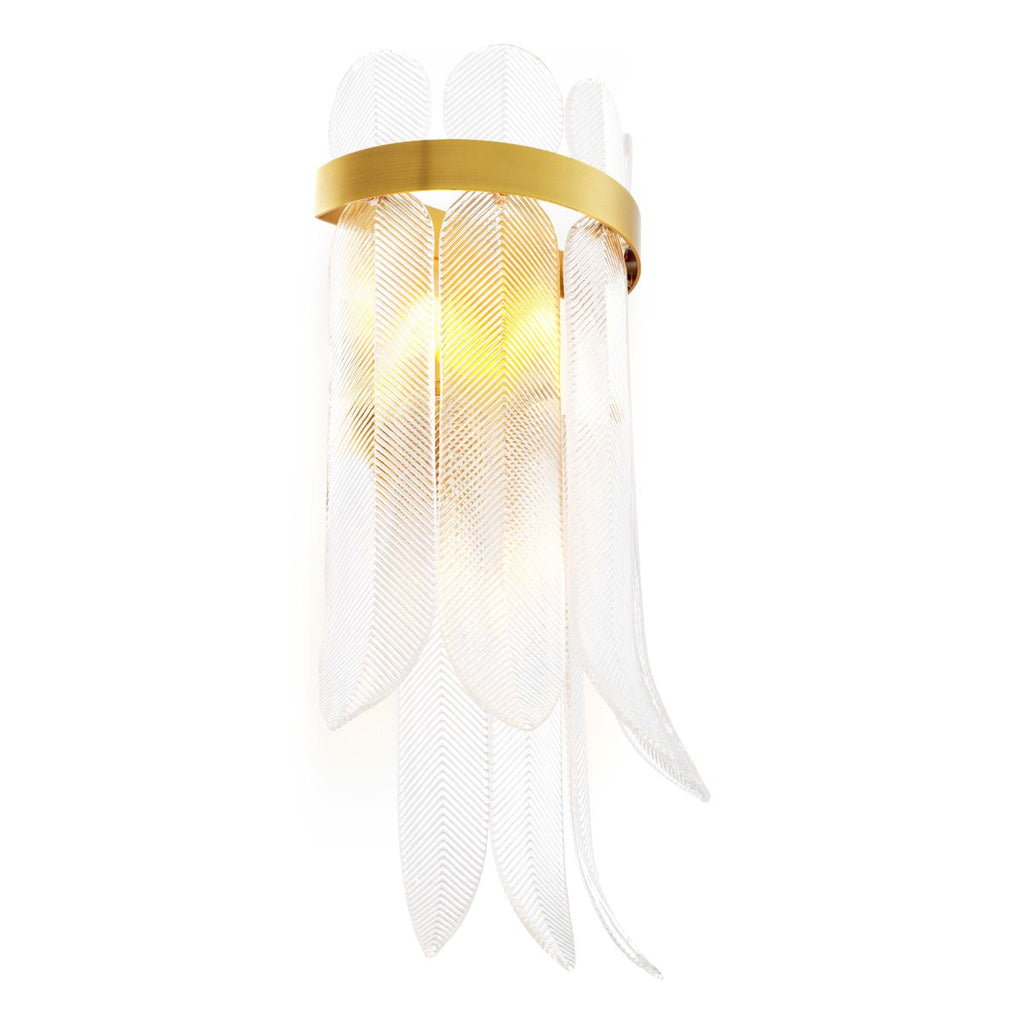Wall Lamp Erika