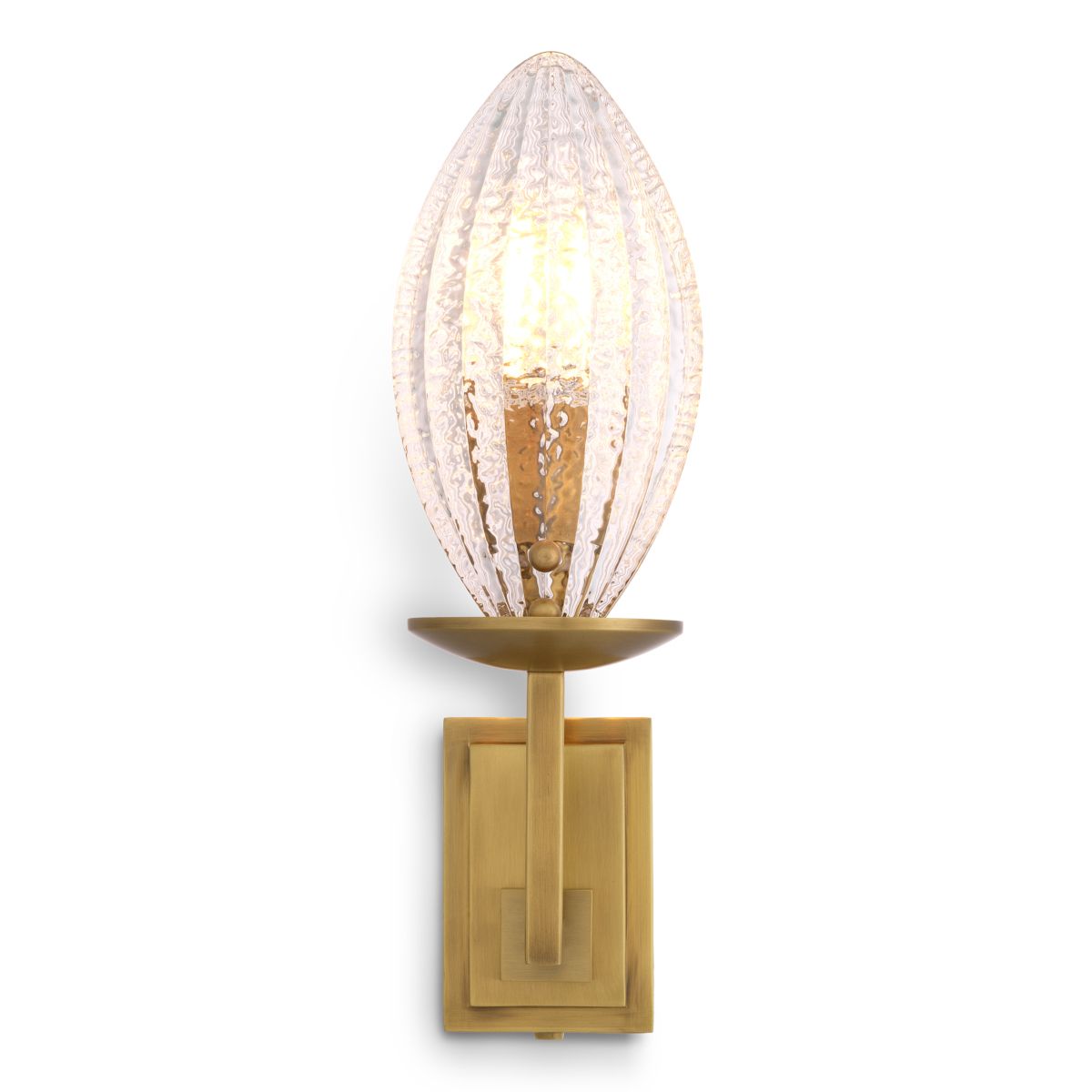 Wall Lamp Persephone