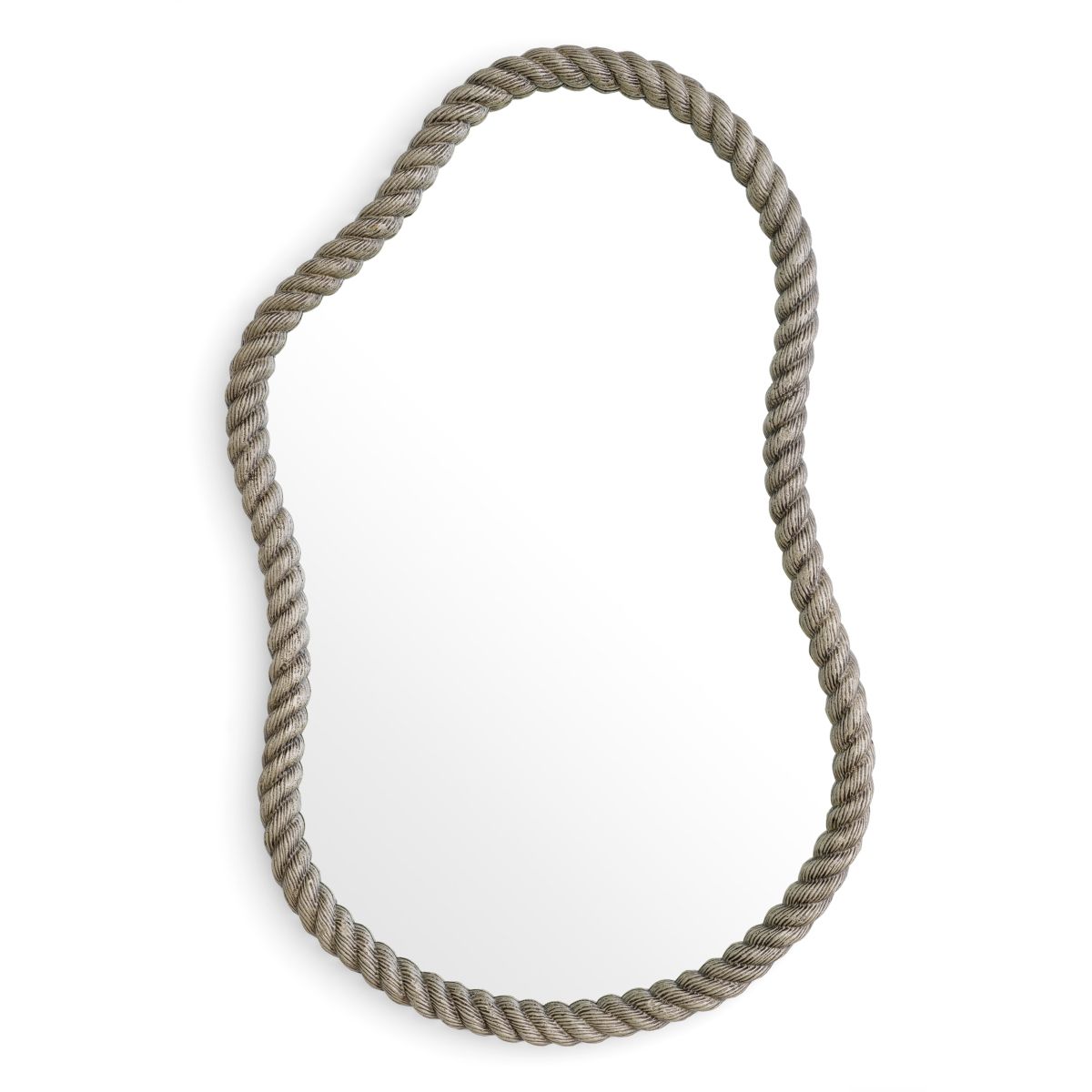 Mirror Elvington L