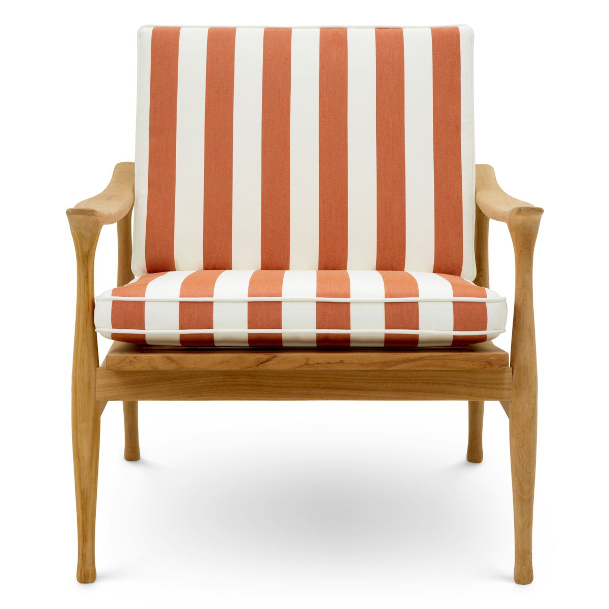Outdoor Chair Manzo