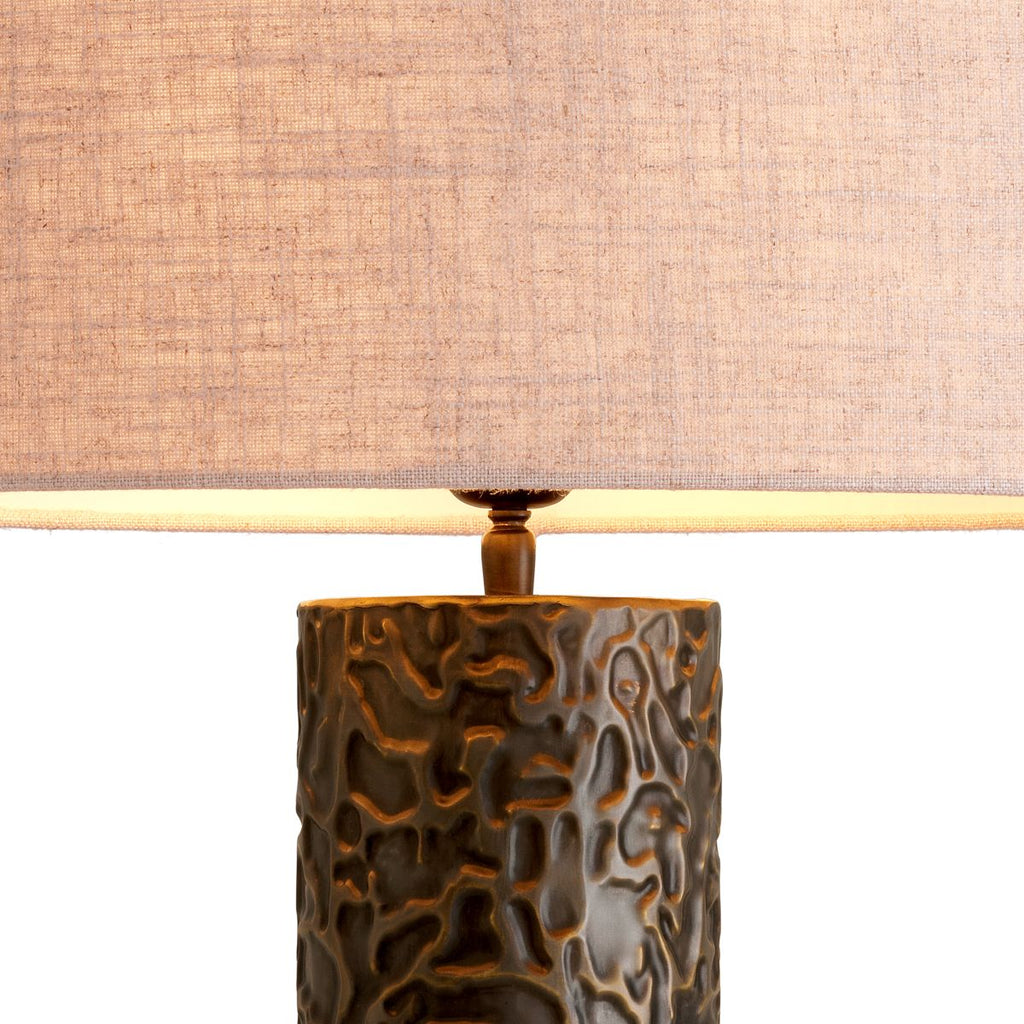 Table Lamp Belvoir