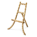 Deko-Accessoire Table Easel Audley