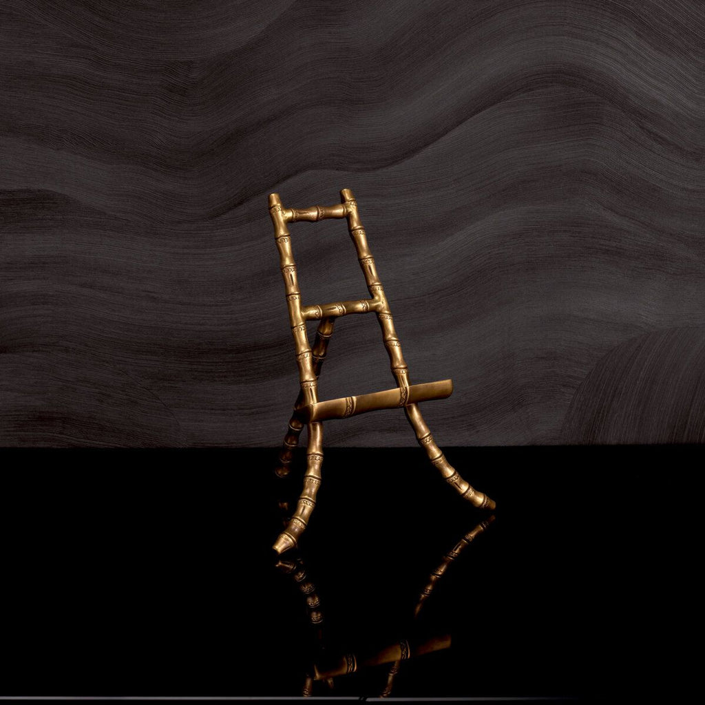 Deko-Accessoire Table Easel Audley