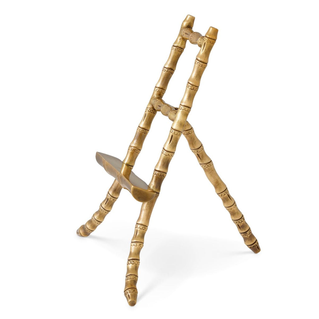 Deko-Accessoire Table Easel Audley