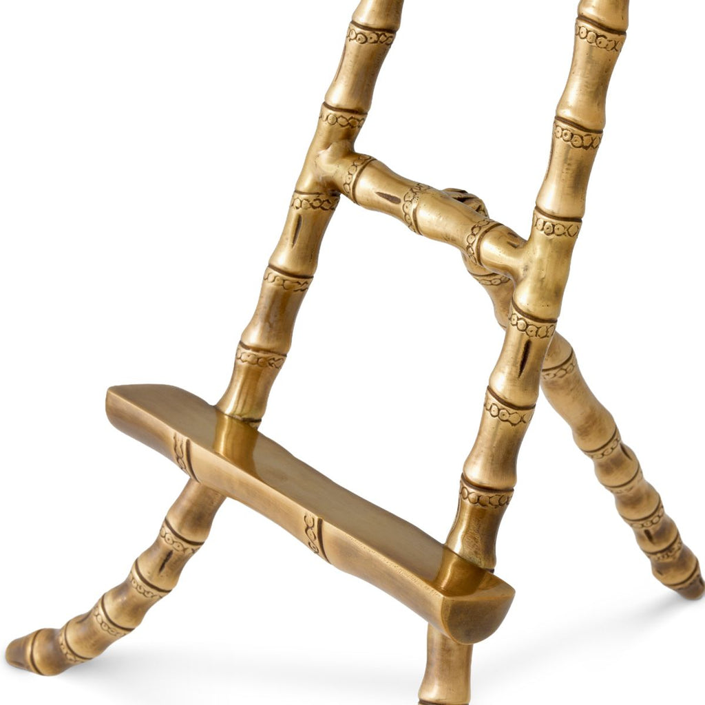 Deko-Accessoire Table Easel Audley