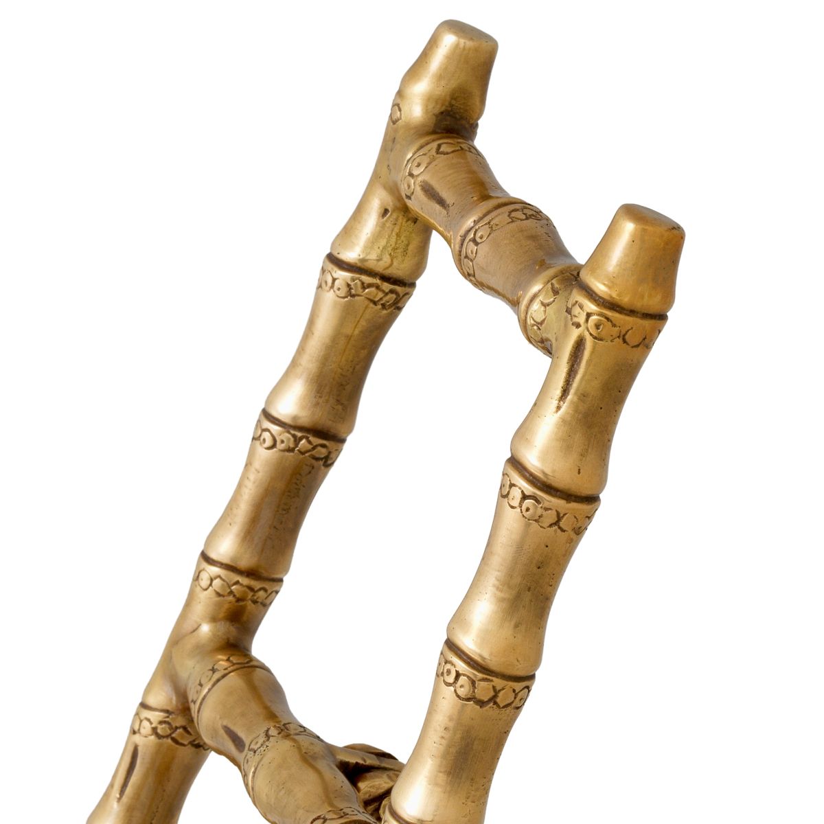 Deko-Accessoire Table Easel Audley