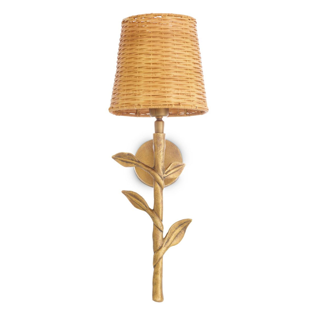 Wall Lamp Farini