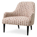 Sessel Colette