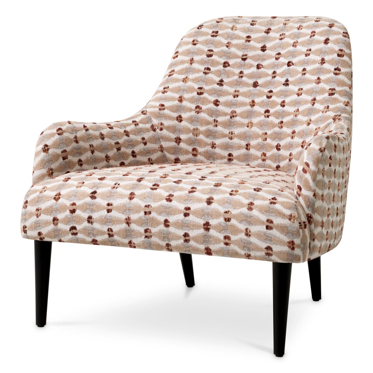 Sessel Colette