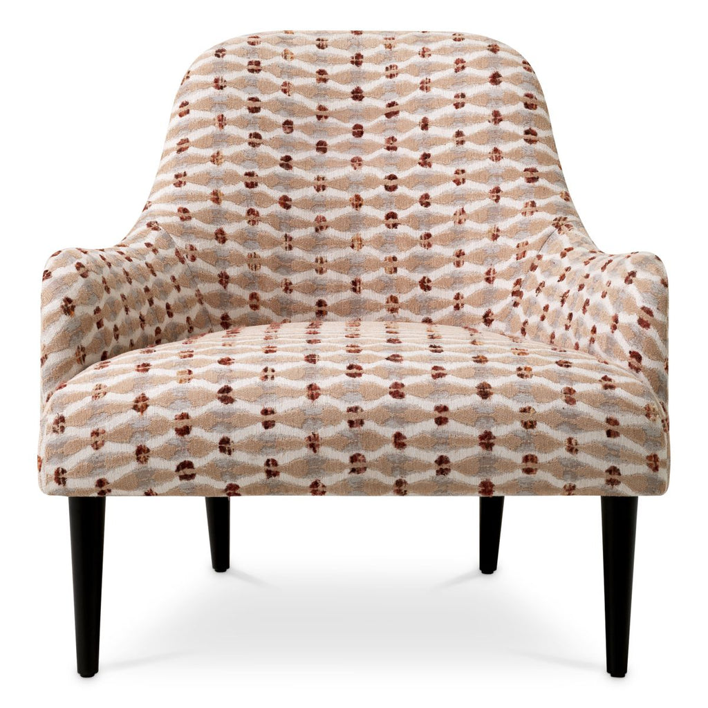 Sessel Colette