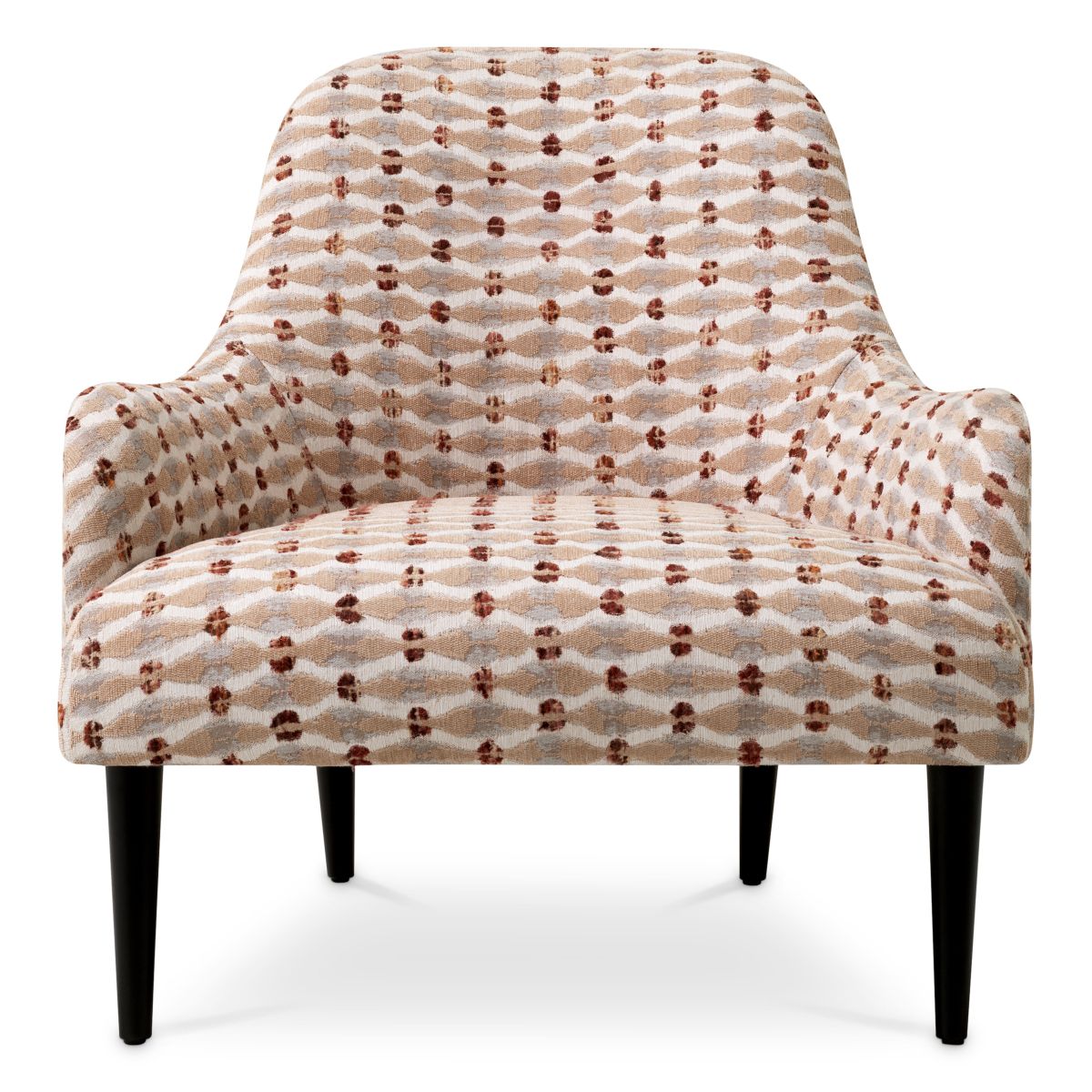 Sessel Colette