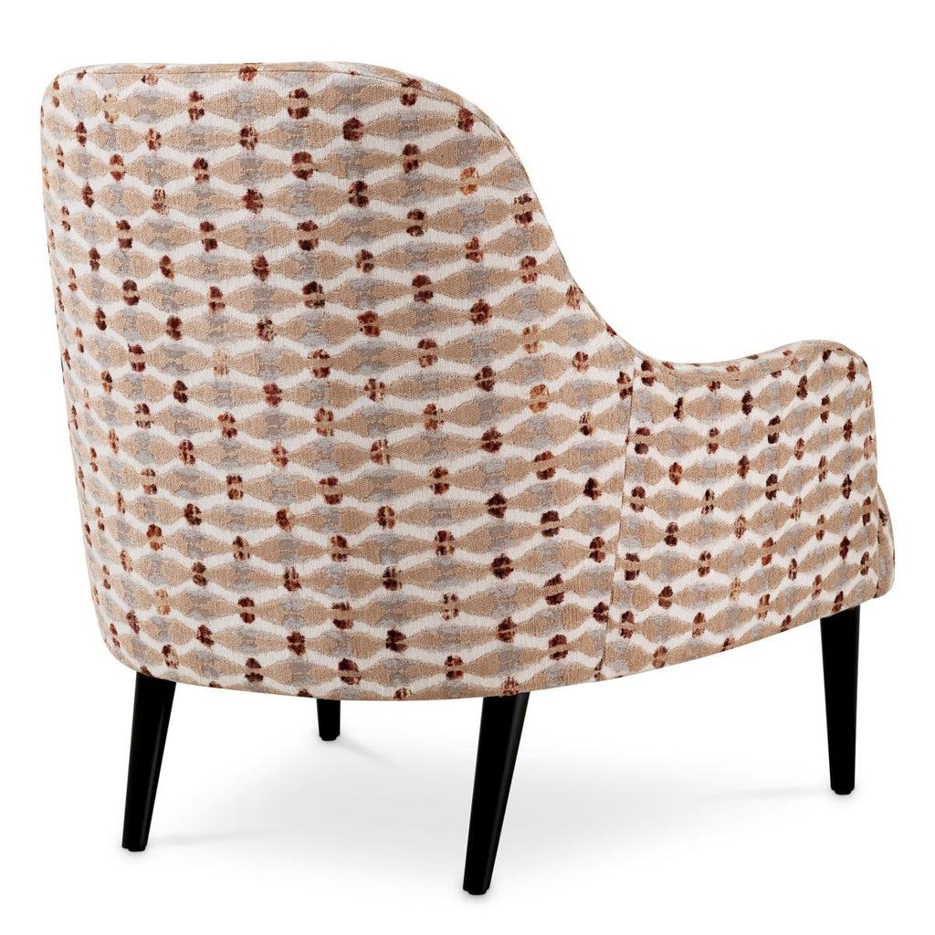 Sessel Colette