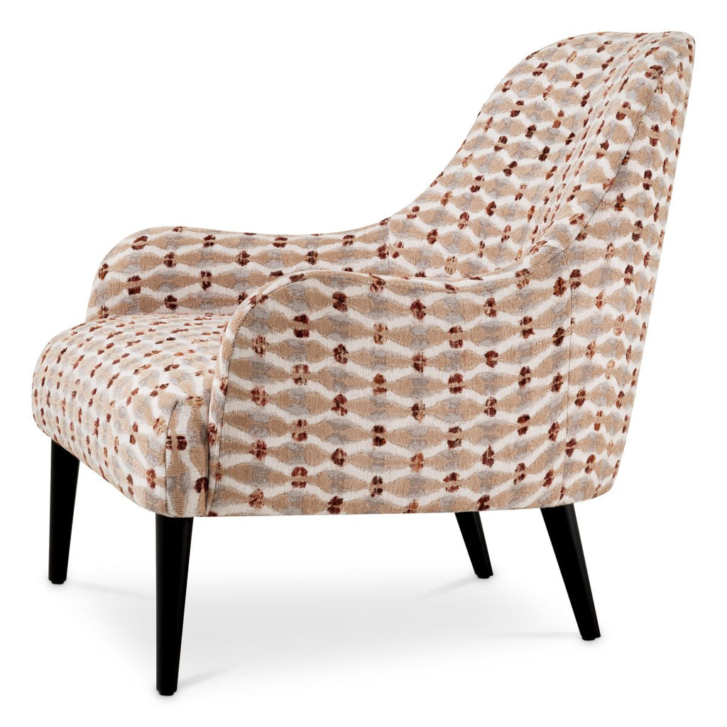 Sessel Colette