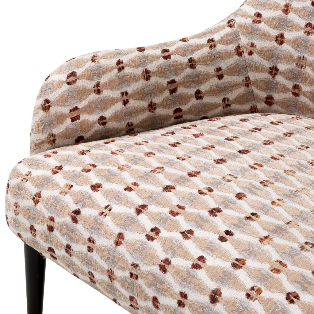 Sessel Colette