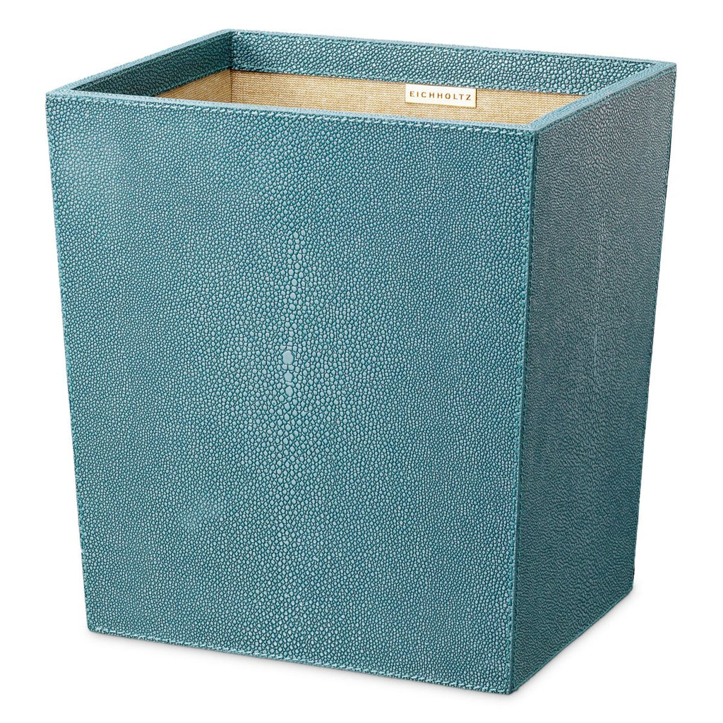 Schreibtisch-Set Scaleo set of 3