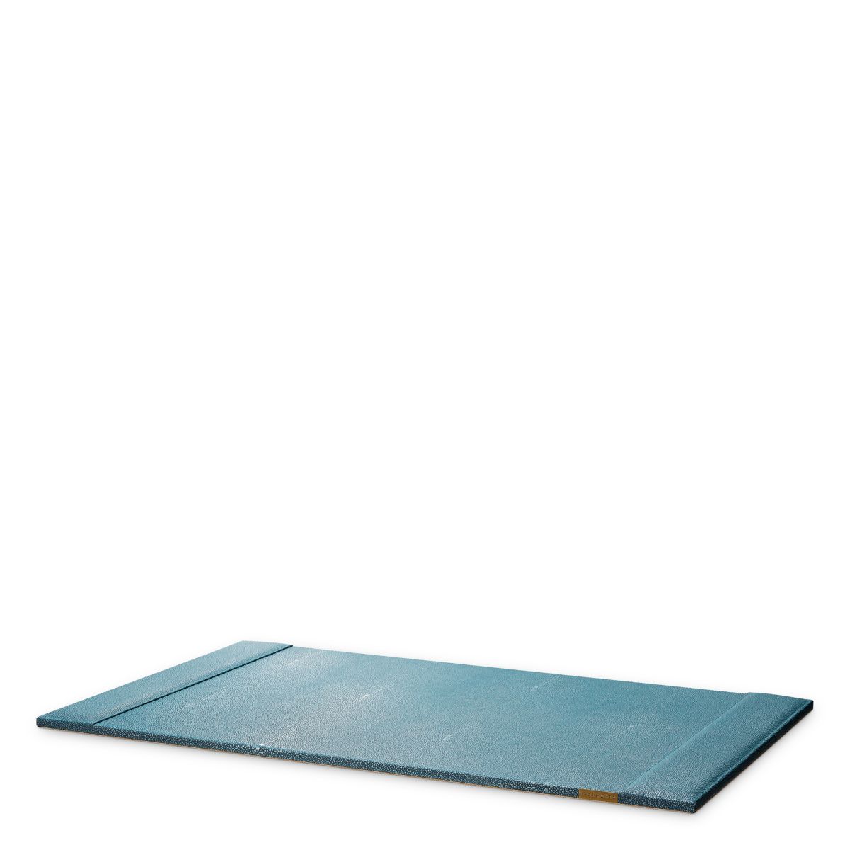 Schreibtisch Blotter Scaleo