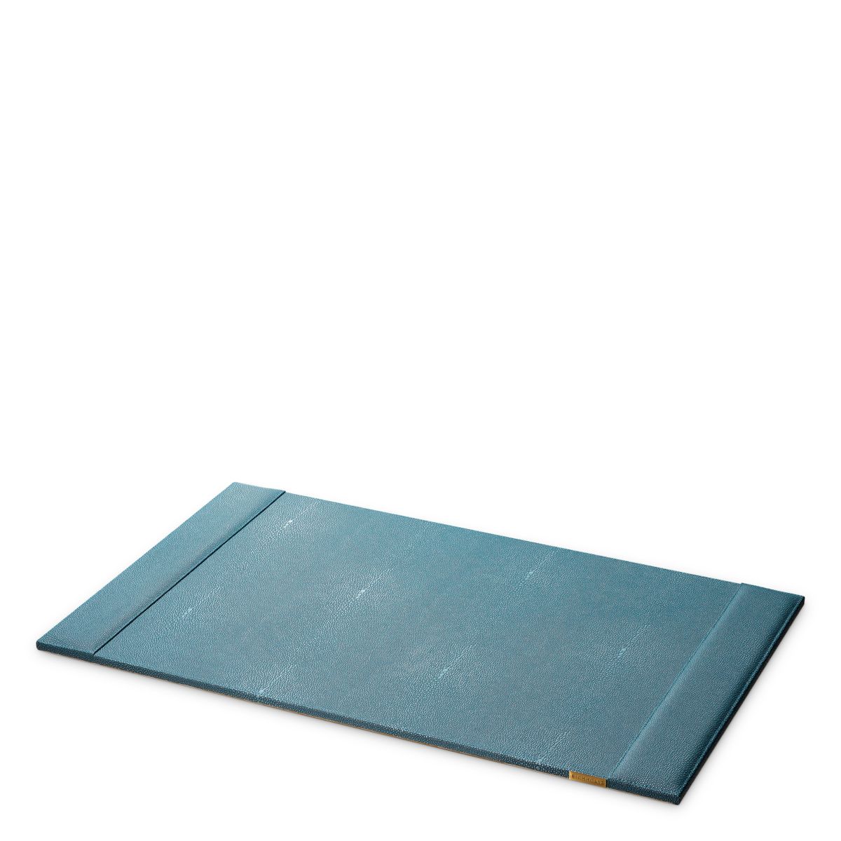 Schreibtisch Blotter Scaleo