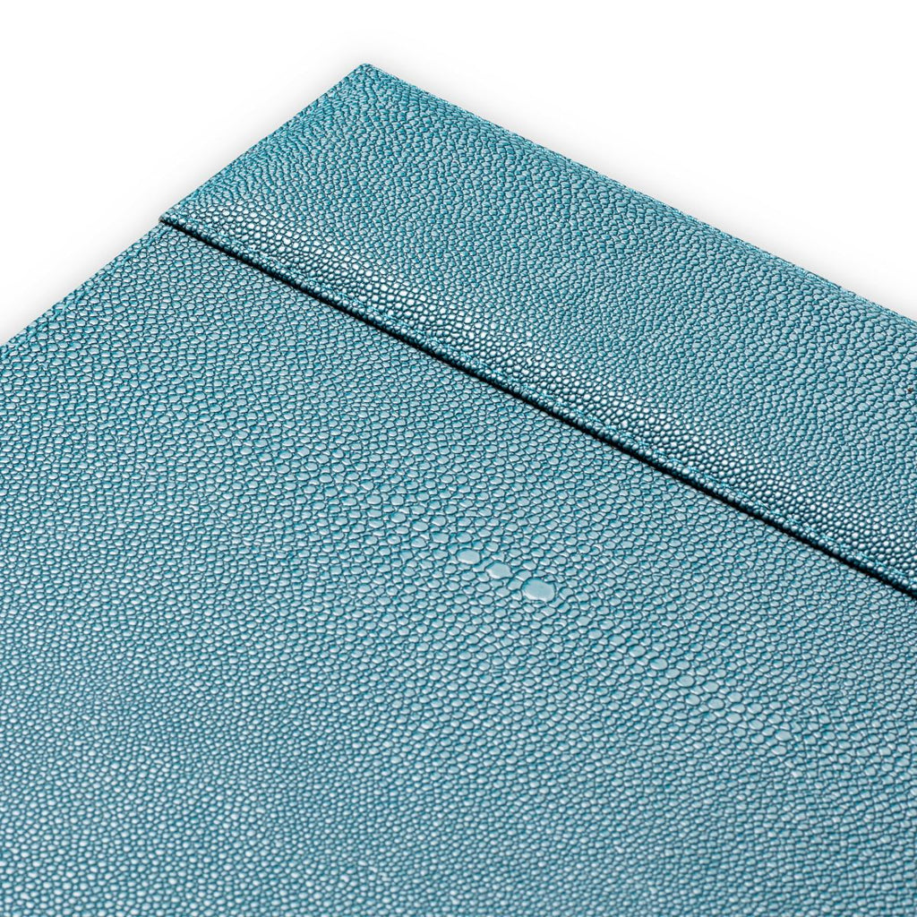 Schreibtisch Blotter Scaleo