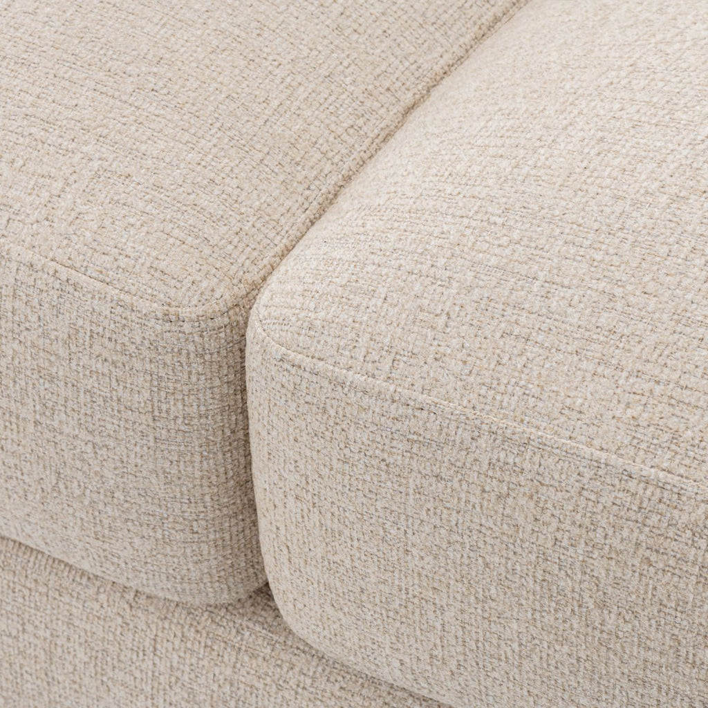 Sofa Brighton