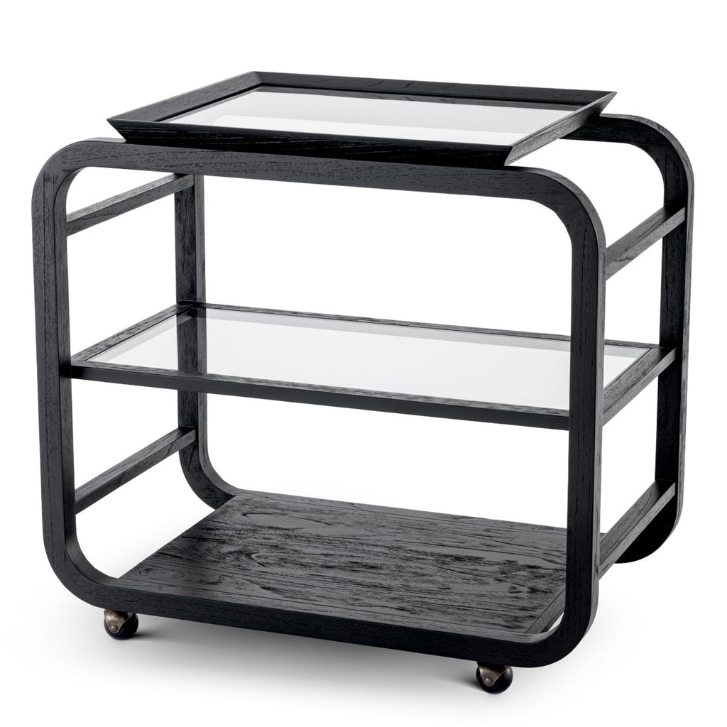 Trolley Mayfair
