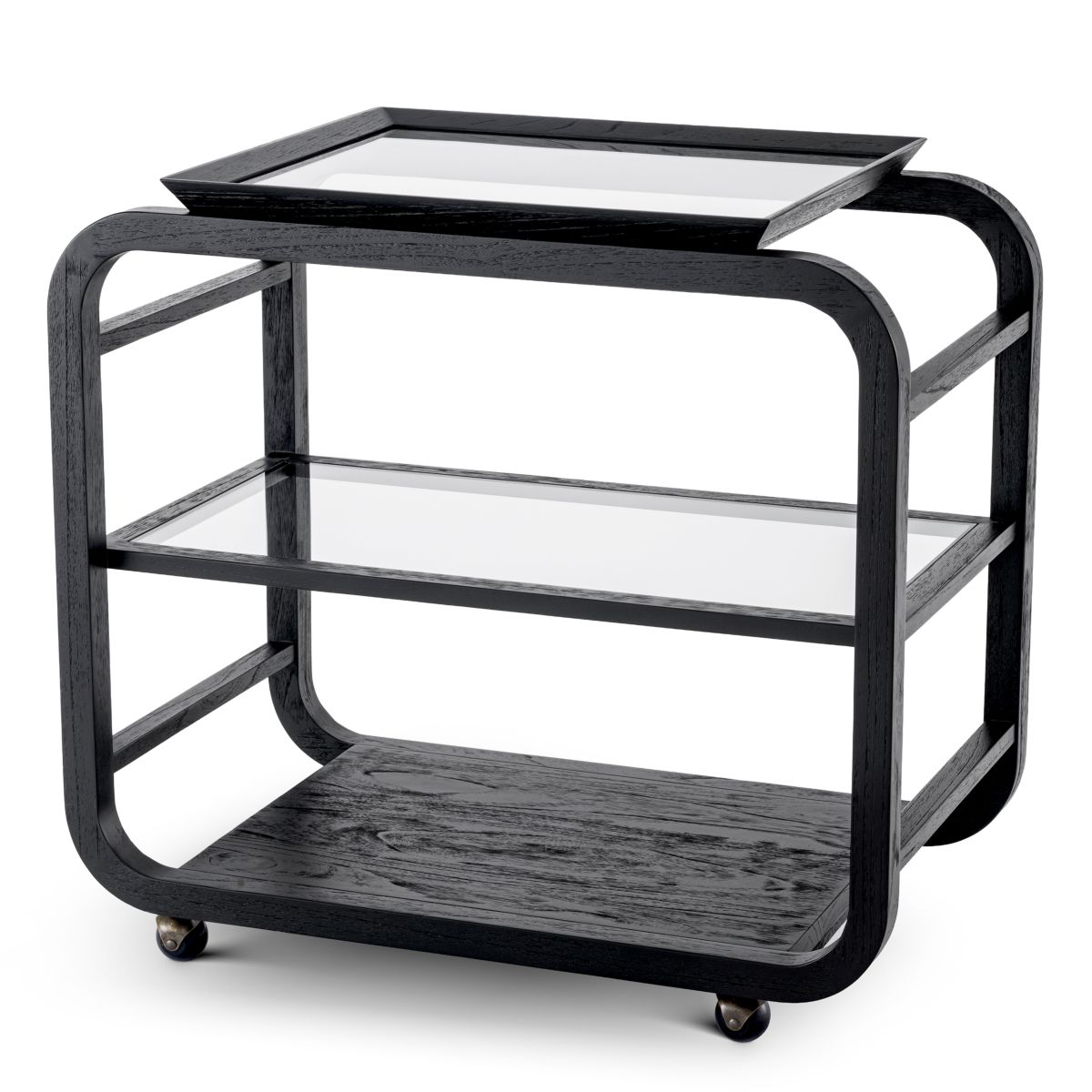 Trolley Mayfair