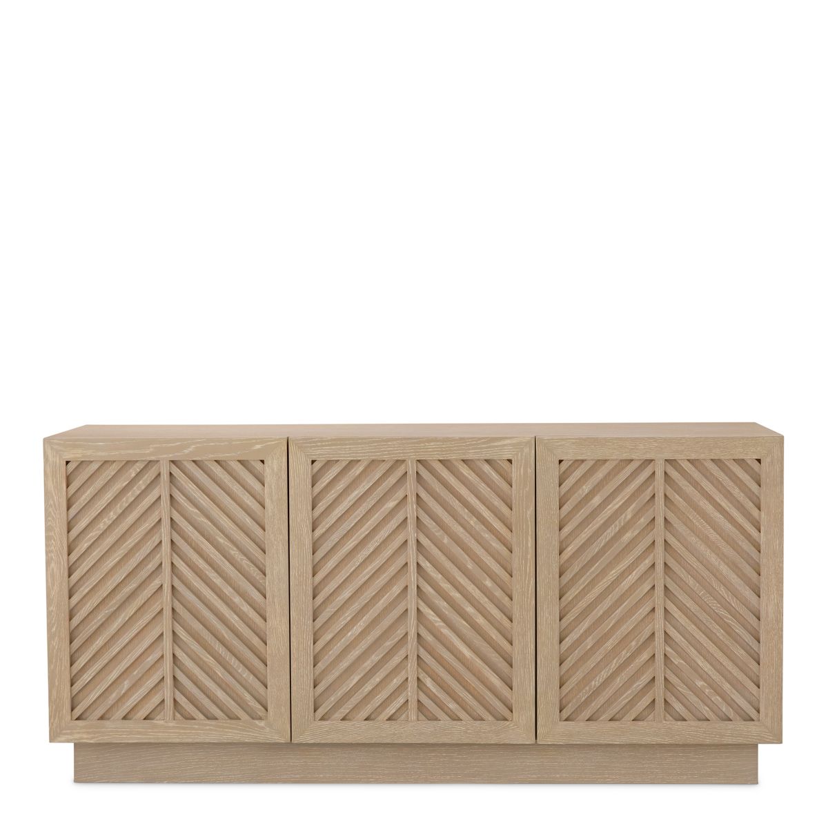 Kommode Elvador