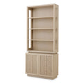Schrank Elvador
