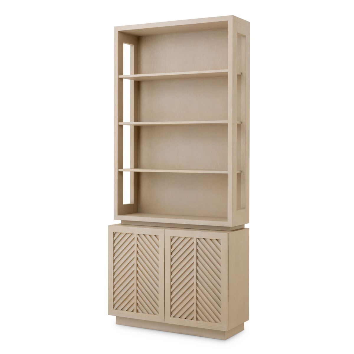 Schrank Elvador