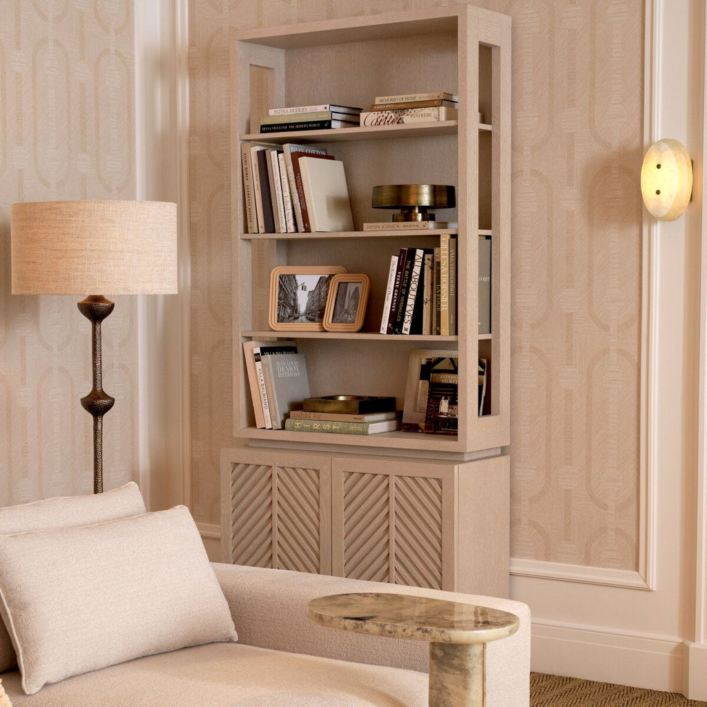 Schrank Elvador