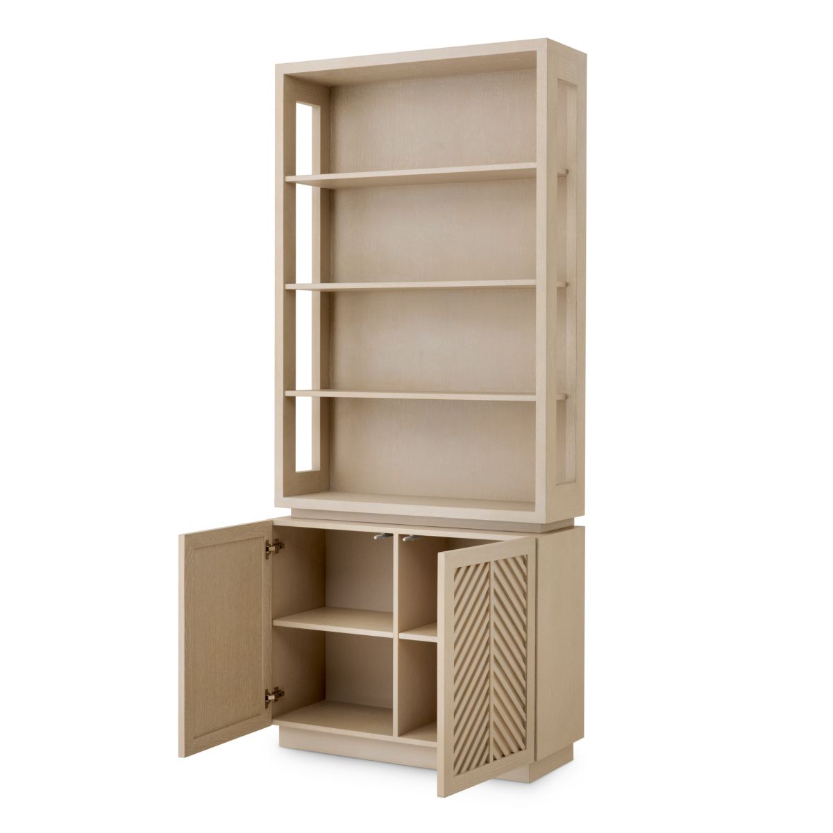 Schrank Elvador
