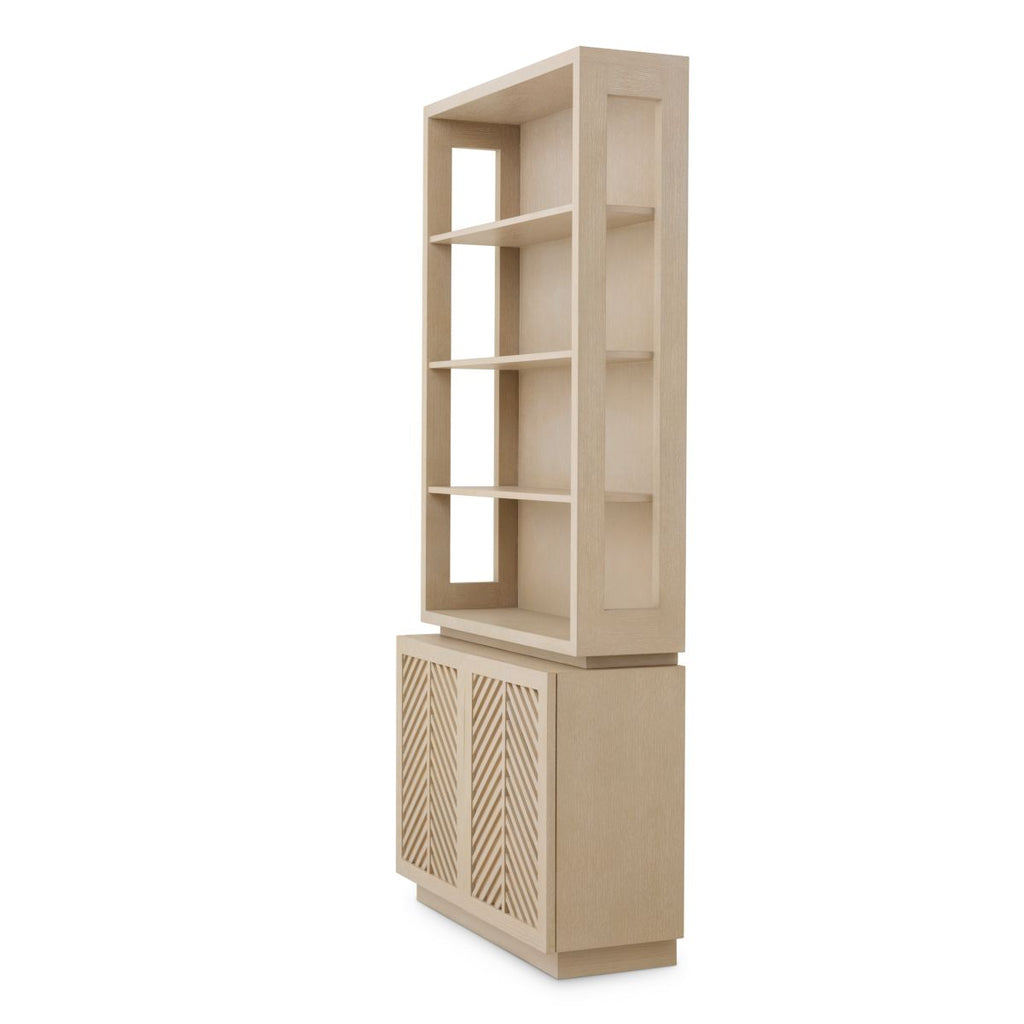 Schrank Elvador