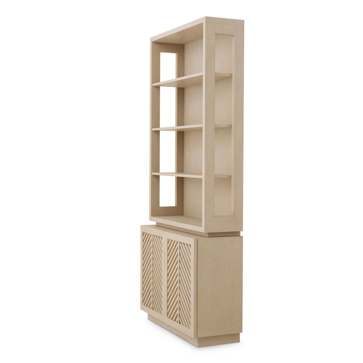 Schrank Elvador