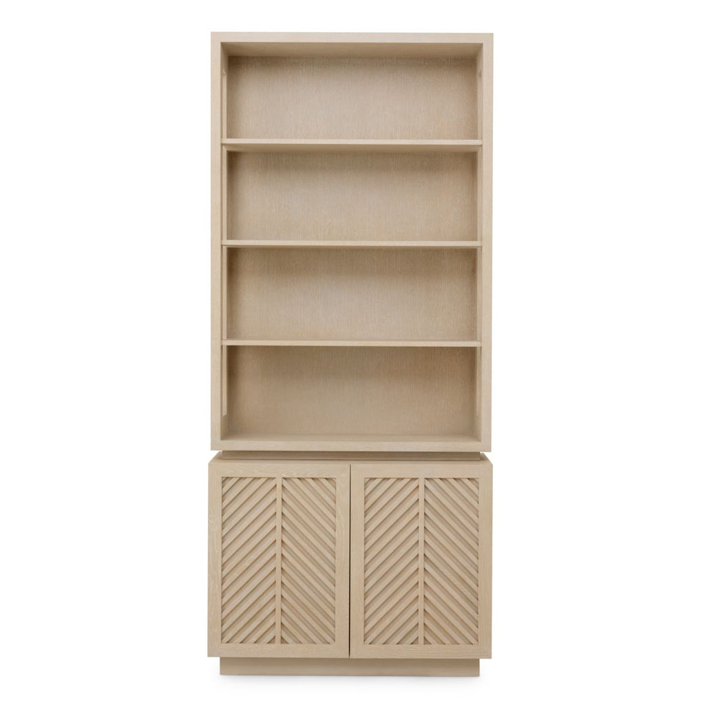 Schrank Elvador