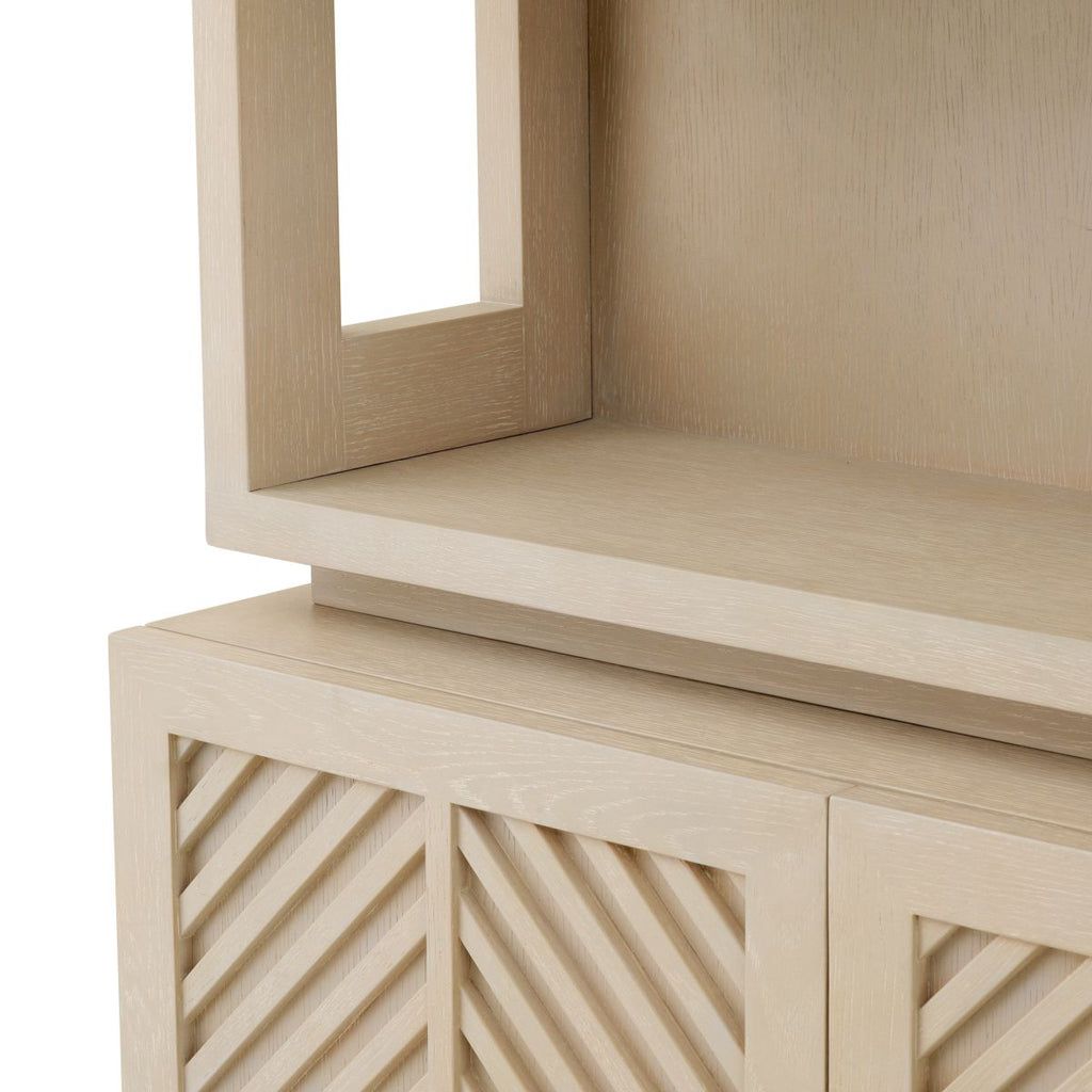Schrank Elvador