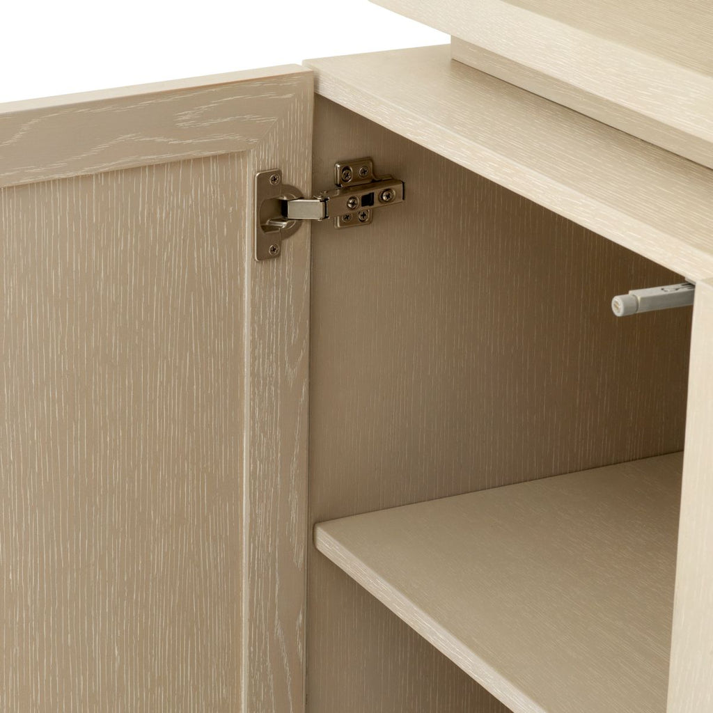 Schrank Elvador
