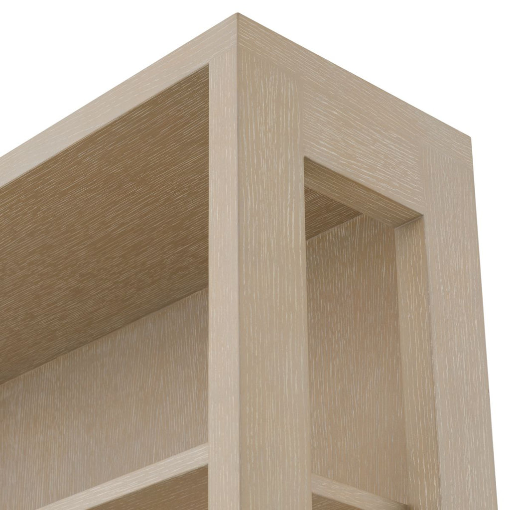 Schrank Elvador