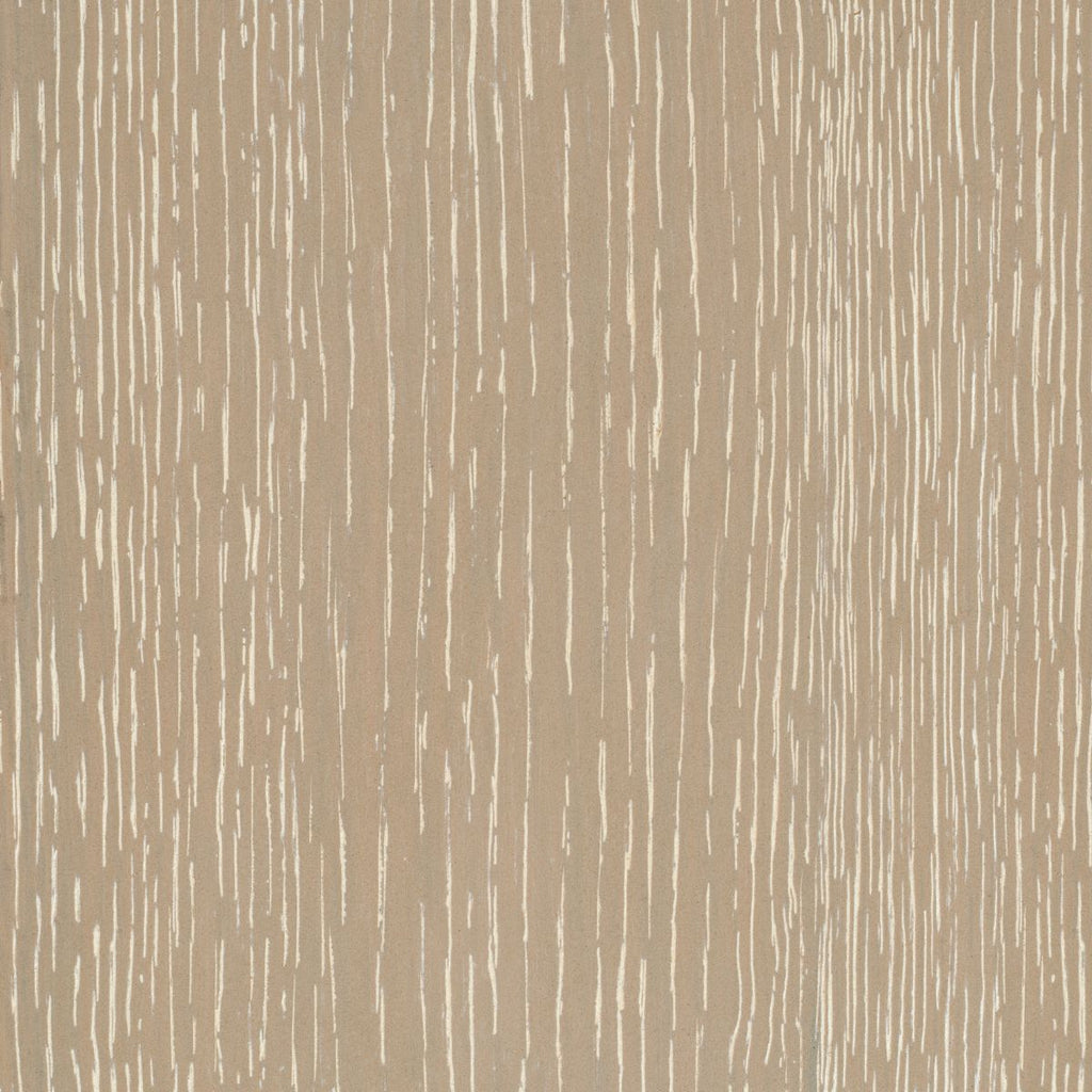 Schrank Elvador