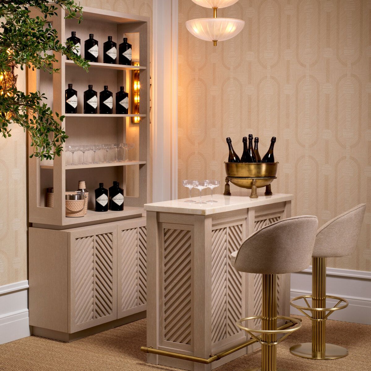 Bar Elvador