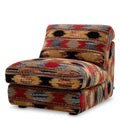 Chair Alden